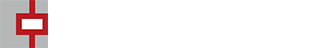 开云体育