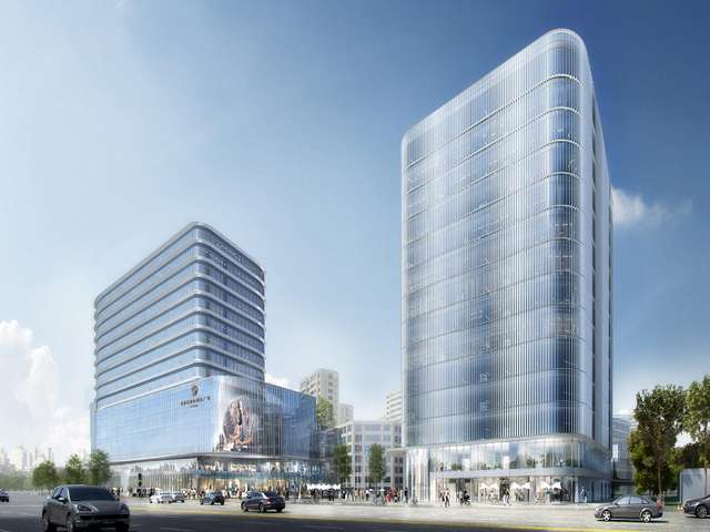 北京内推招聘系统有哪些功能