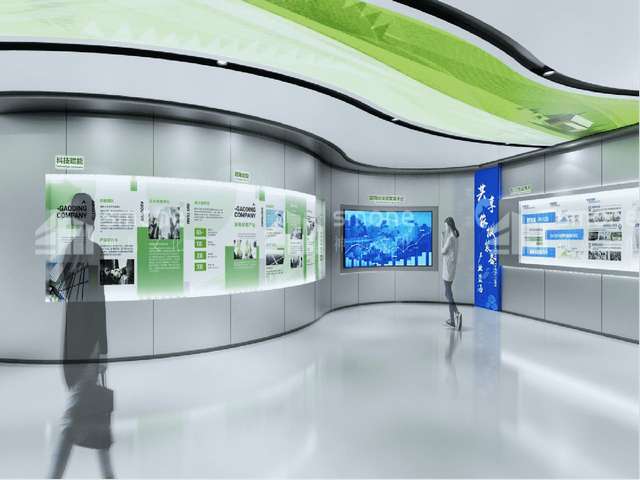 湖北变色隐形车衣怎么样