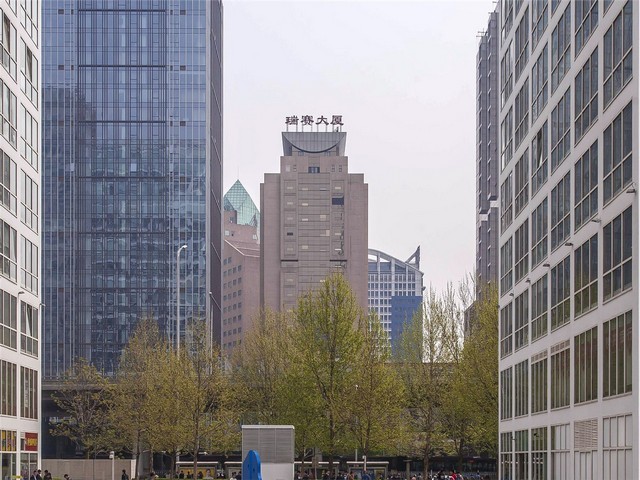 黄浦区本地建筑器材生产厂家经验丰富